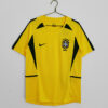 2002-brazil-home-retro-jersey
